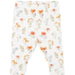 GEMMA ORGANIC LEGGINGS