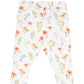 GEMMA ORGANIC LEGGINGS