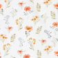 GEMMA ORGANIC LEGGINGS