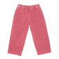 FERN PULL ON CORD PANTS 3-7 YRS