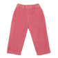 FERN PULL ON CORD PANTS 3-7 YRS