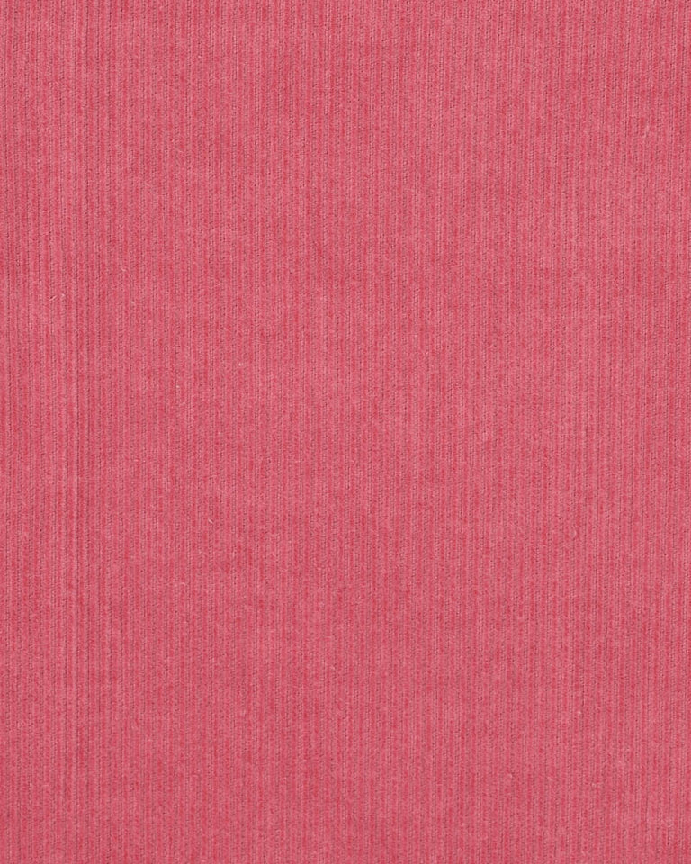 FERN PULL ON CORD PANTS 3-7 YRS