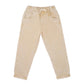 WINNIE NEUTRAL PULL ON JEANS 3-7 YRS