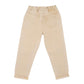 WINNIE NEUTRAL PULL ON JEANS 3-7 YRS