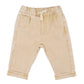 WINNIE NEUTRAL PULL ON JEANS
