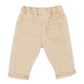 WINNIE NEUTRAL PULL ON JEANS