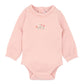 EMMY LS BODYSUIT