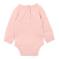 EMMY LS BODYSUIT