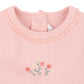 EMMY LS BODYSUIT