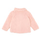 EMMY SHERPA JACKET 3-7 YRS