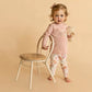 EMMY ORGANIC LEGGINGS