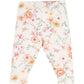 EMMY ORGANIC LEGGINGS