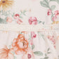 EMMY PRINT ORGANIC DRESS 0-7 YRS