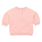 EMMY FLOWERS SWEATSHIRT