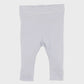 AXEL ORGANIC STRIPE LEGGINGS