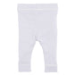 AXEL ORGANIC STRIPE LEGGINGS