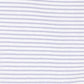 AXEL ORGANIC STRIPE LEGGINGS