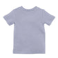 AXEL TURTLE ORGANIC TEE