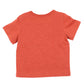 CLAYTON DIGGER TEE