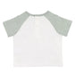 CLAYTON FARM SCENE TEE