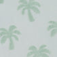 IVAN TROPICAL TREES POLO 3-5 YRS