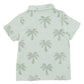 IVAN TROPICAL TREES POLO 3-5 YRS