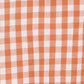 HARLAN CHECK BODYSUIT