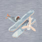 HARLAN AEROPLANE ROMPER