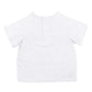 HARLAN AVIATION DOG TEE