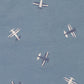 HARLAN AIRPLANE EMB POLO