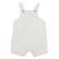 ROMAN GREEN STRIPE OVERALLS