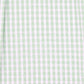 ROMAN GREEN CHECK SS SHIRT