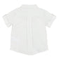 ROMAN GEO PRINT SS SHIRT