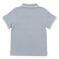 ROMAN SS POLO 3-7YRS