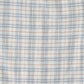 ROMAN CHECK SHORTS 3-7YRS