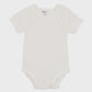 ROMAN PLAIN RIB BODYSUIT