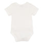 ROMAN PLAIN RIB BODYSUIT