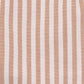 BRADY STRIPE WOVEN SHORTS