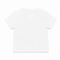 BRADY ORGANIC BEAR TEE