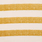 SWAY ORGANIC STRIPE WIDE RIB TEE 3-5Y