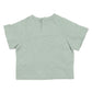 SWAY ORGANIC JUNGLE TEE