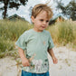 SWAY ORGANIC JUNGLE TEE