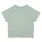 SWAY ORGANIC JUNGLE TEE 3-5Y