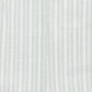 EVAN GREEN STRIPE OVERALLS