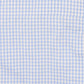 EVAN CHECK SHIRT BODYSUIT