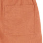 EVAN CARAMEL SHORTS 2-7Y