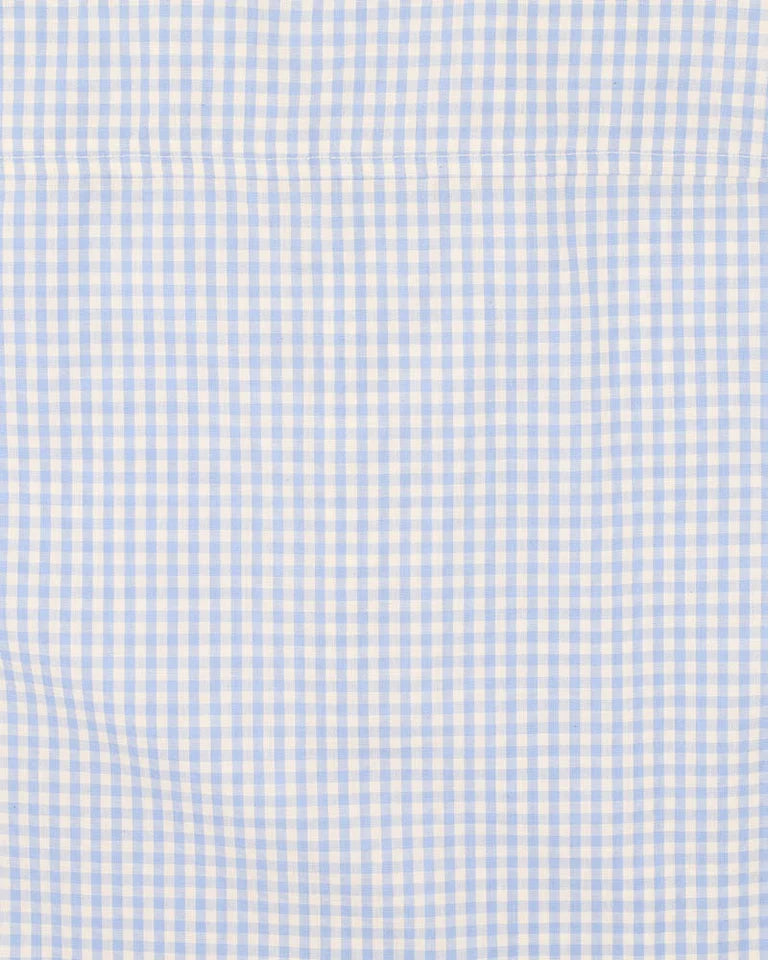 EVAN CHECK SHIRT 2-7Y