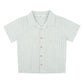 EVAN STRIPE SHIRT 2-7Y