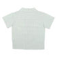EVAN STRIPE SHIRT 2-7Y
