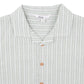 EVAN STRIPE SHIRT 2-7Y